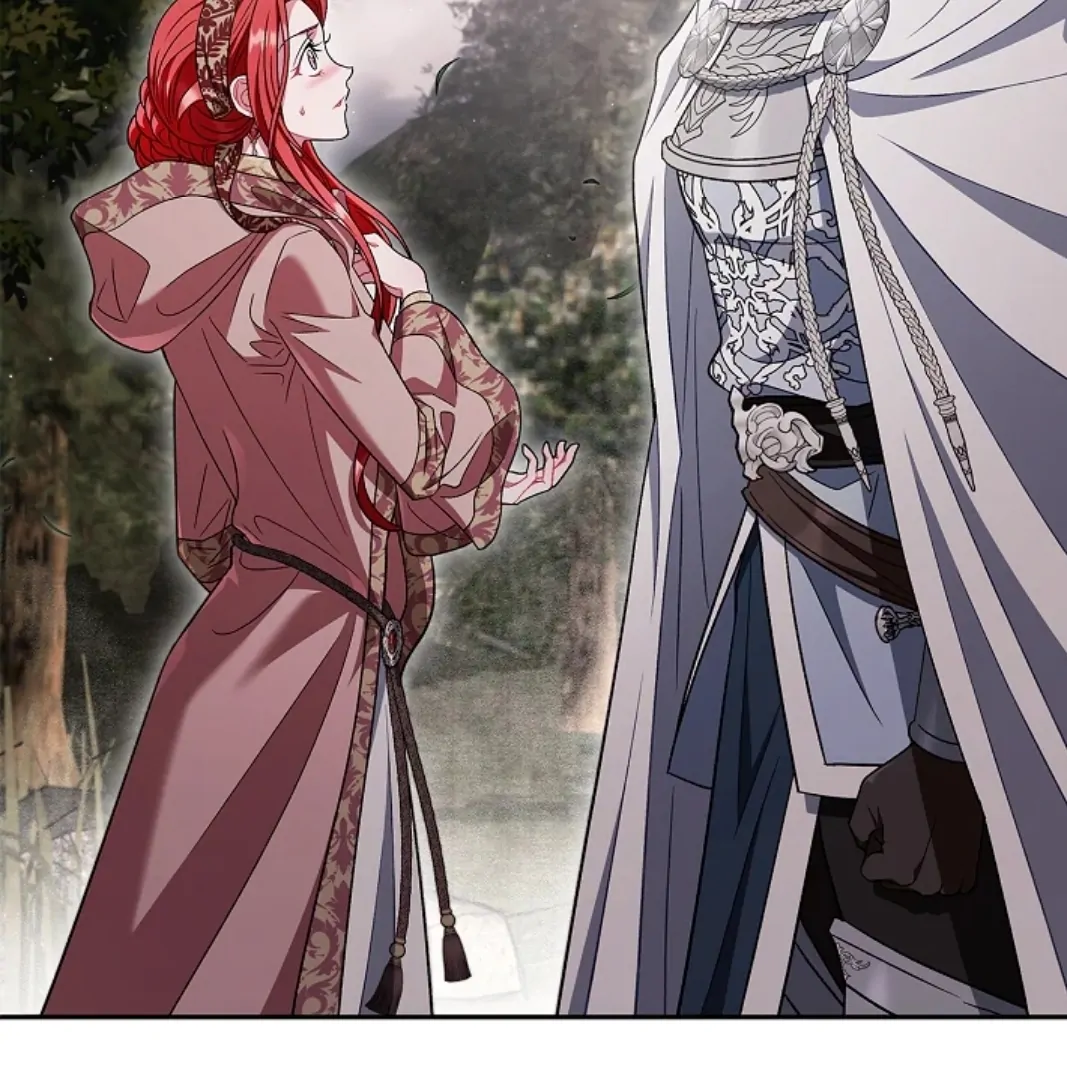 Chapter 59 - halaman 126