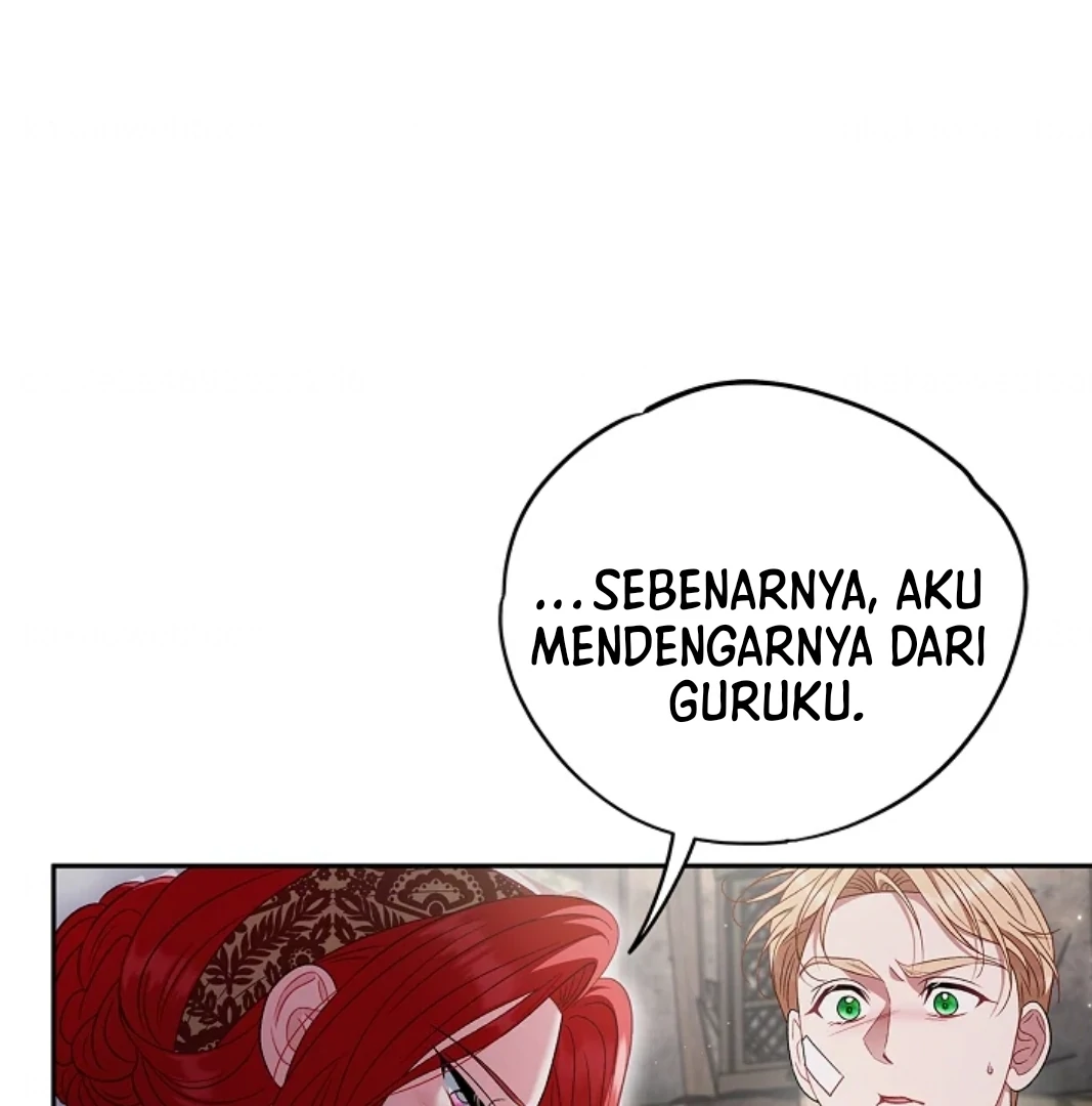 Chapter 59 - halaman 127