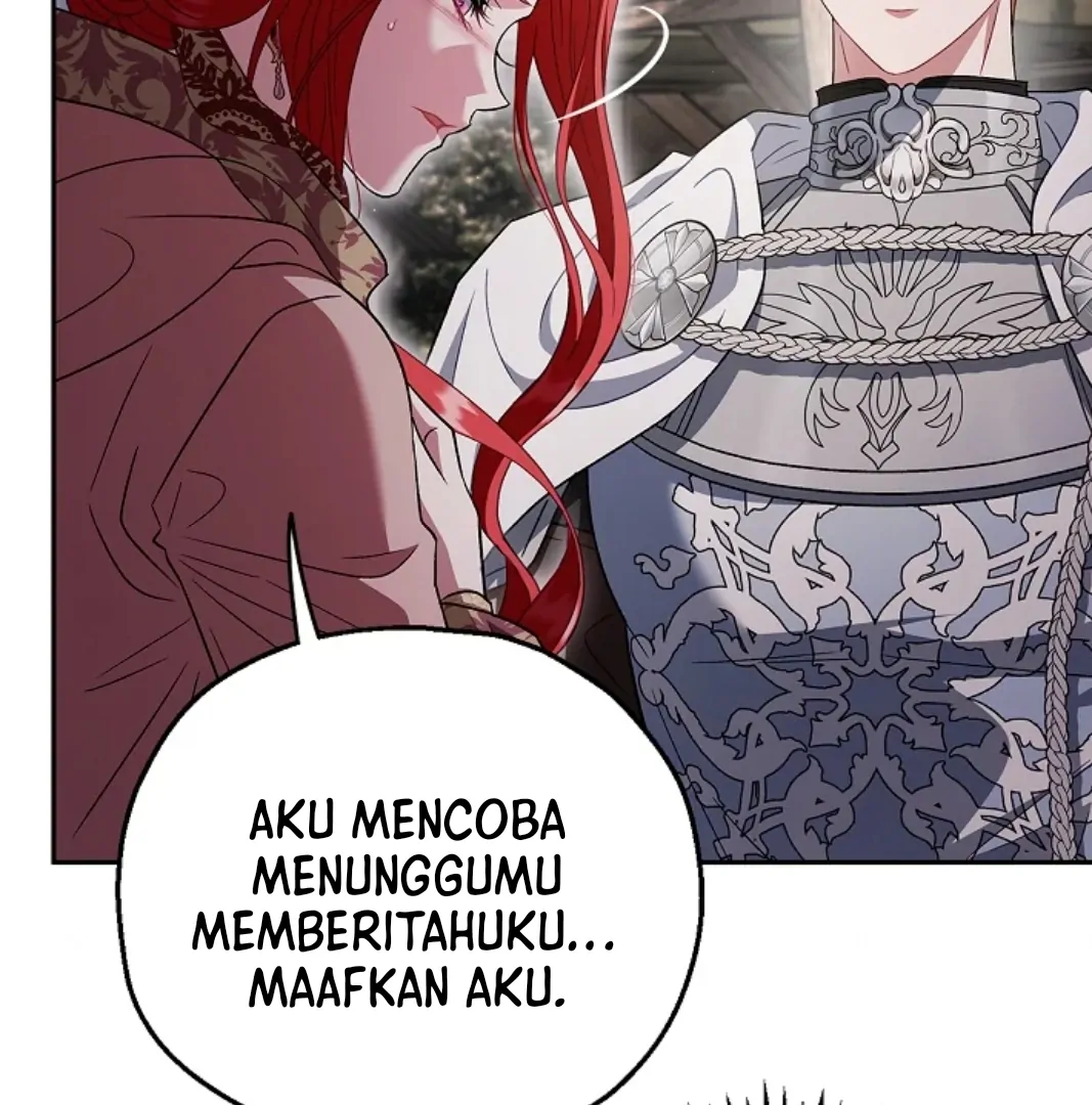 Chapter 59 - halaman 128