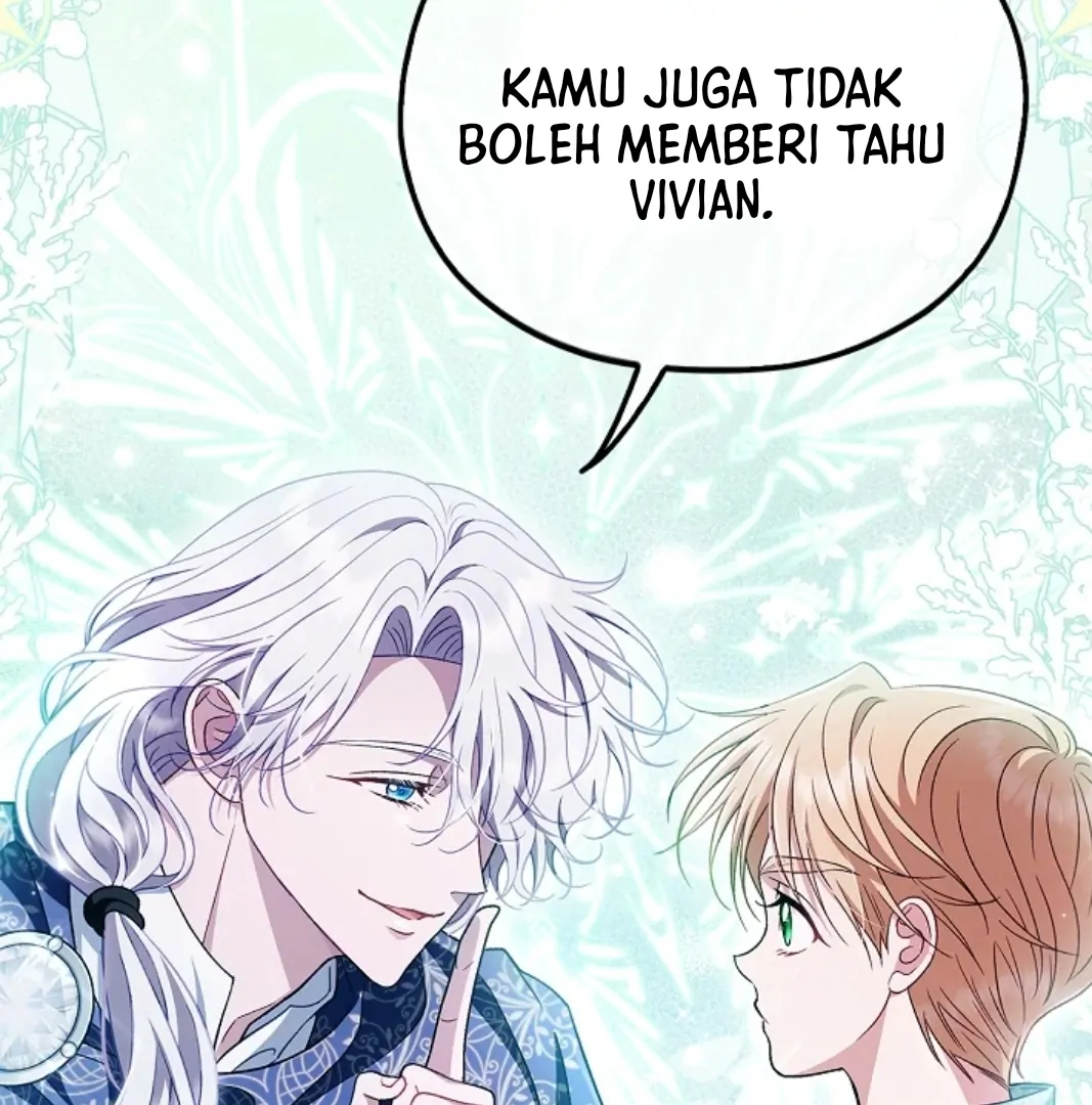 Chapter 59 - halaman 131