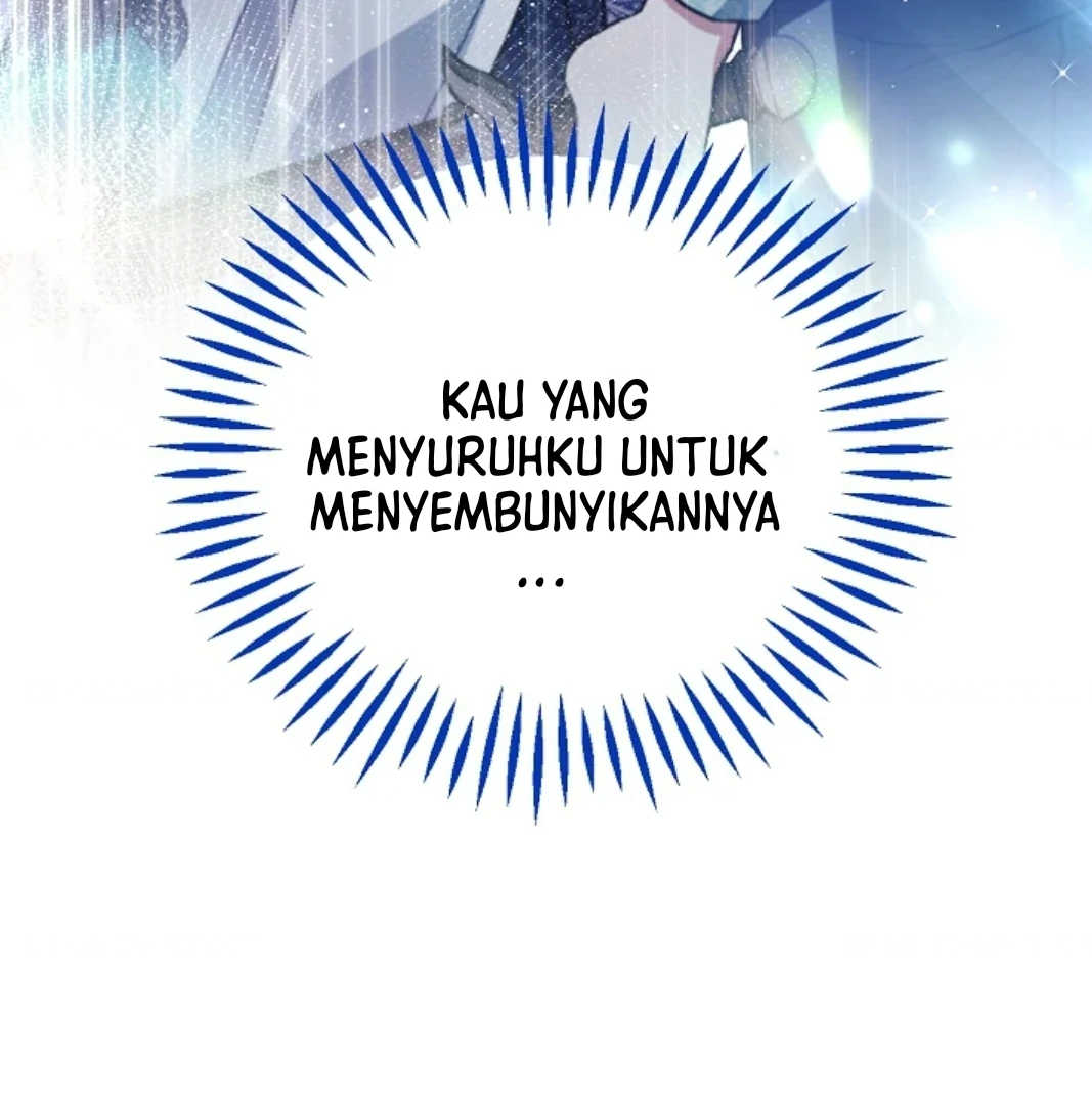 Chapter 59 - halaman 133