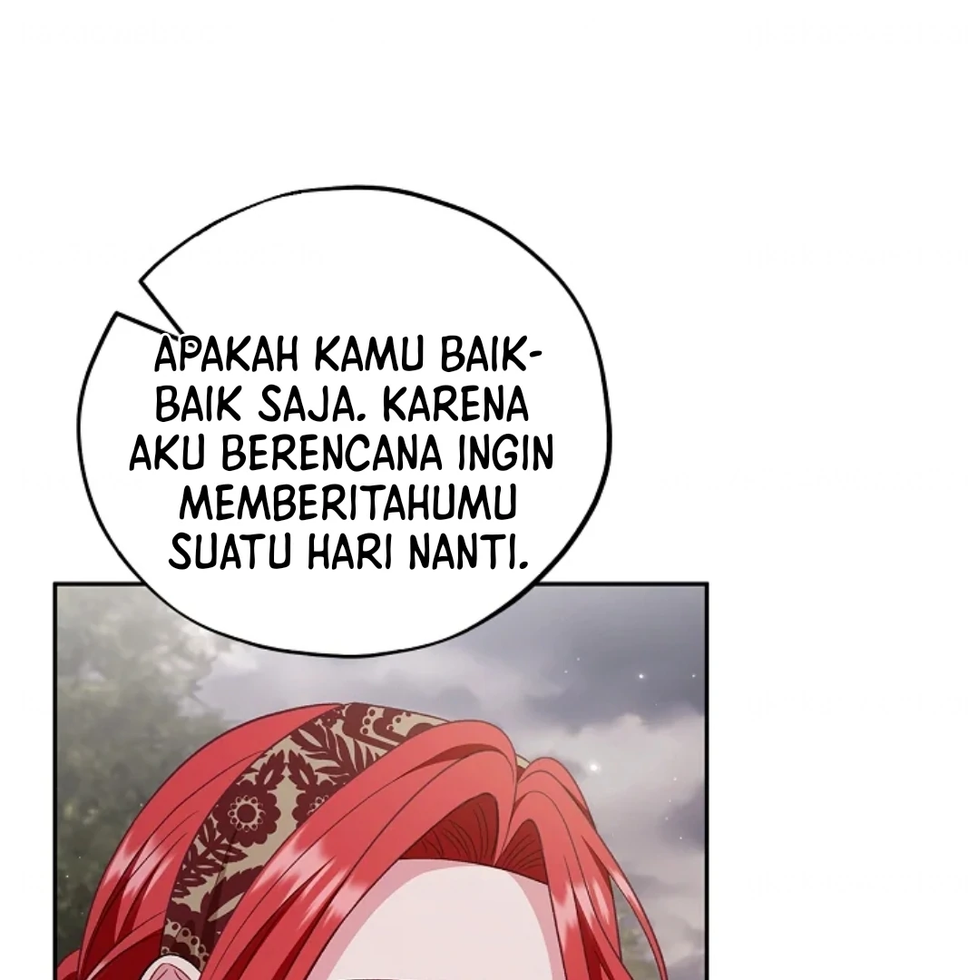 Chapter 59 - halaman 134