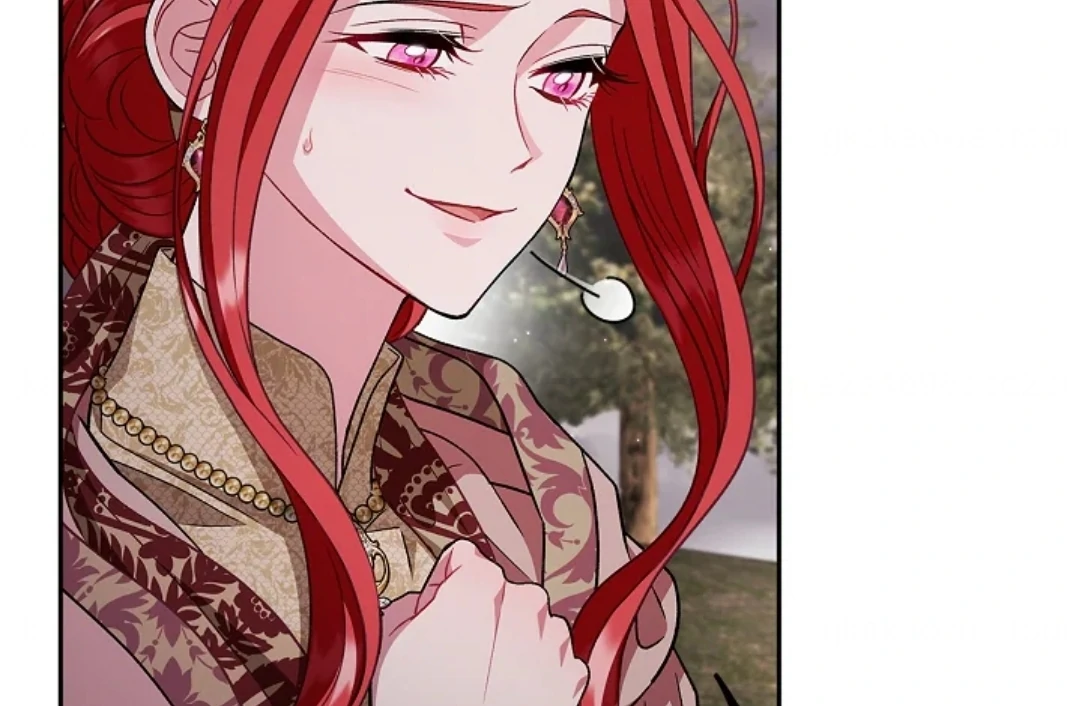 Chapter 59 - halaman 135