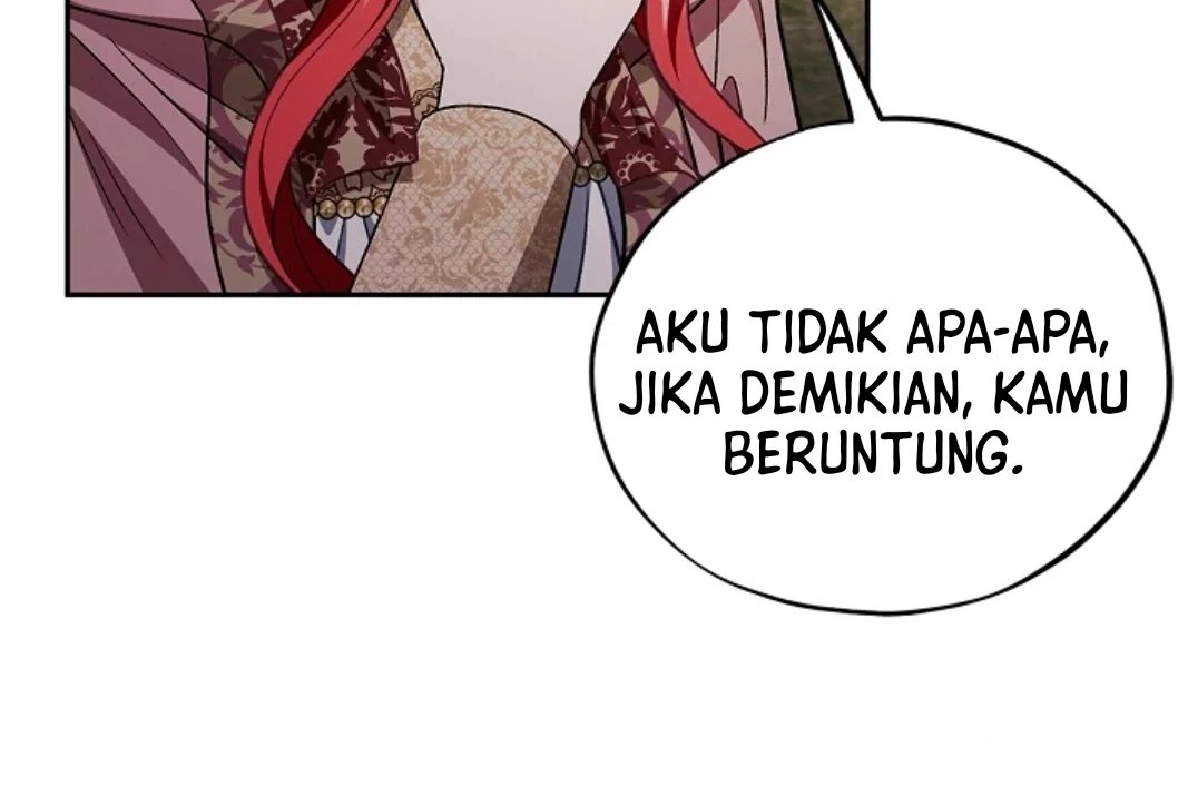 Chapter 59 - halaman 136