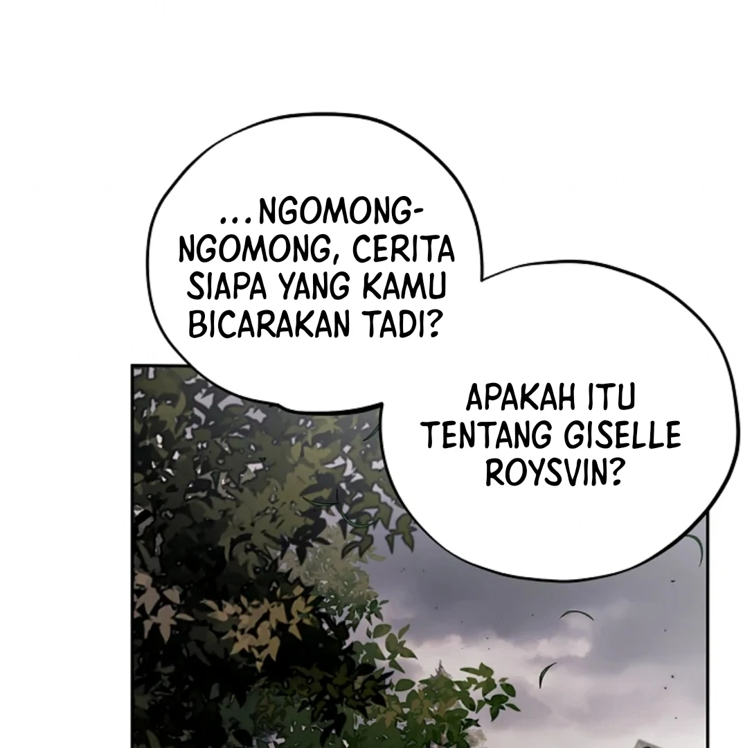 Chapter 59 - halaman 137