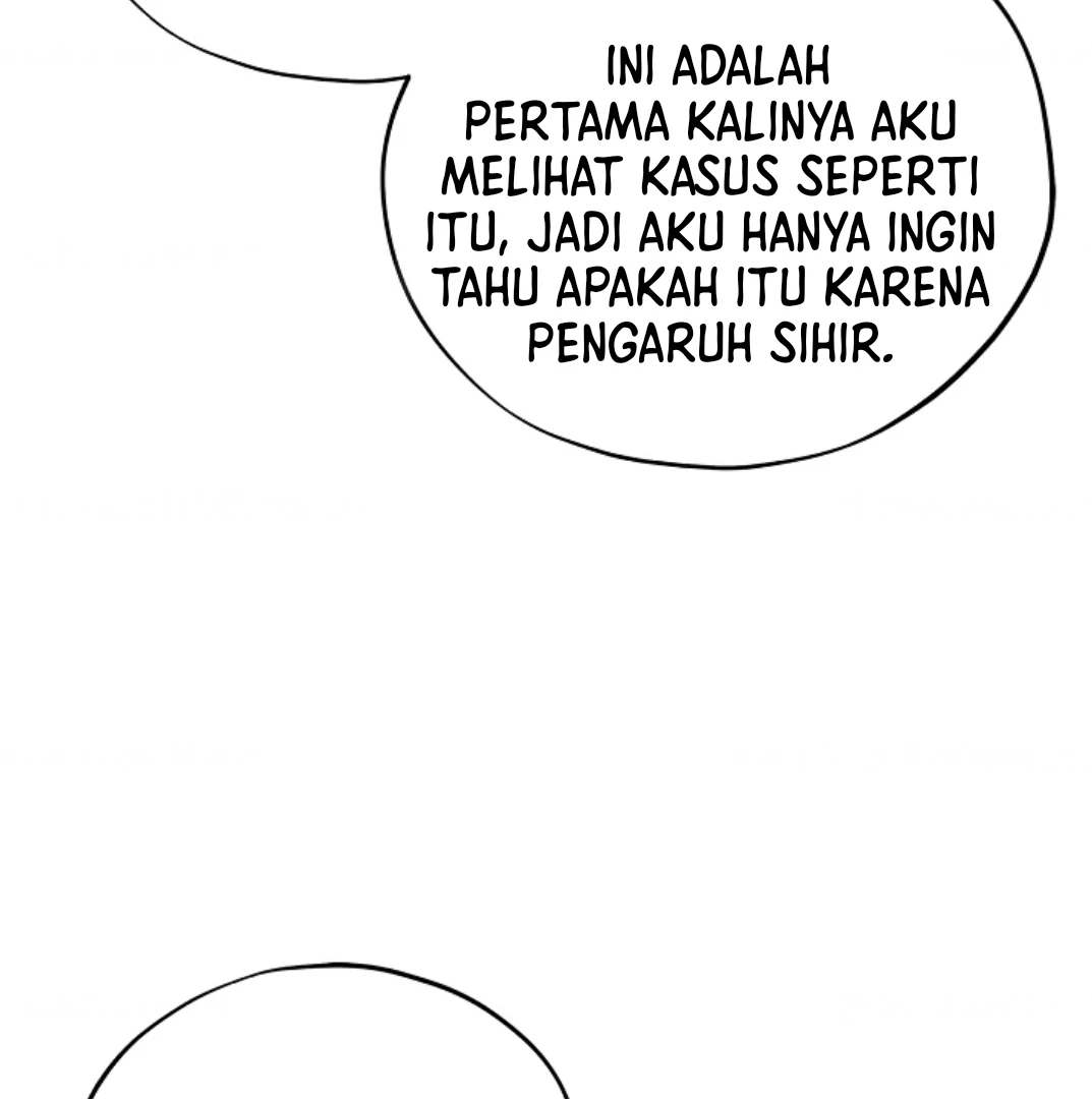 Chapter 59 - halaman 139