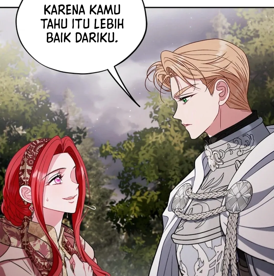 Chapter 59 - halaman 140