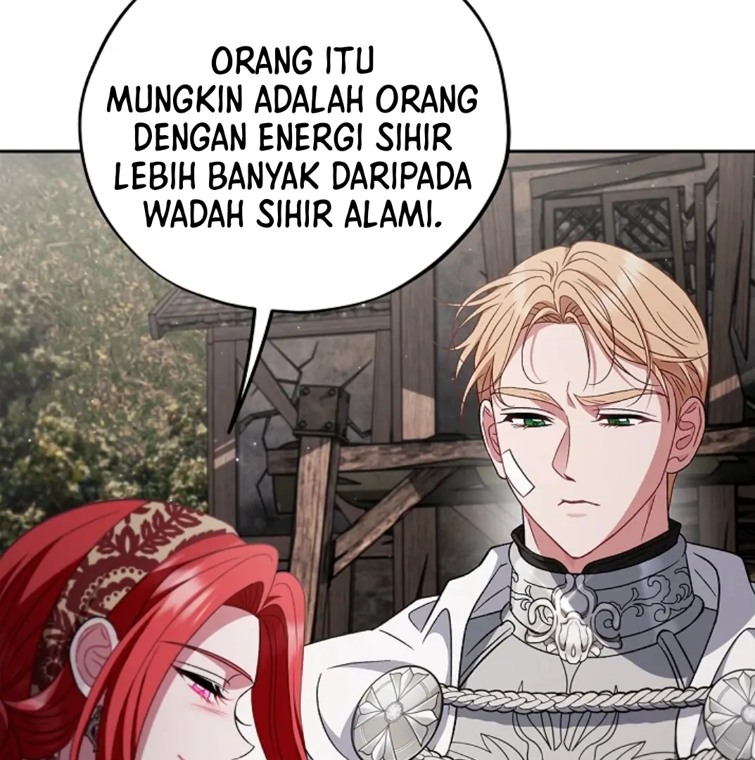 Chapter 59 - halaman 142