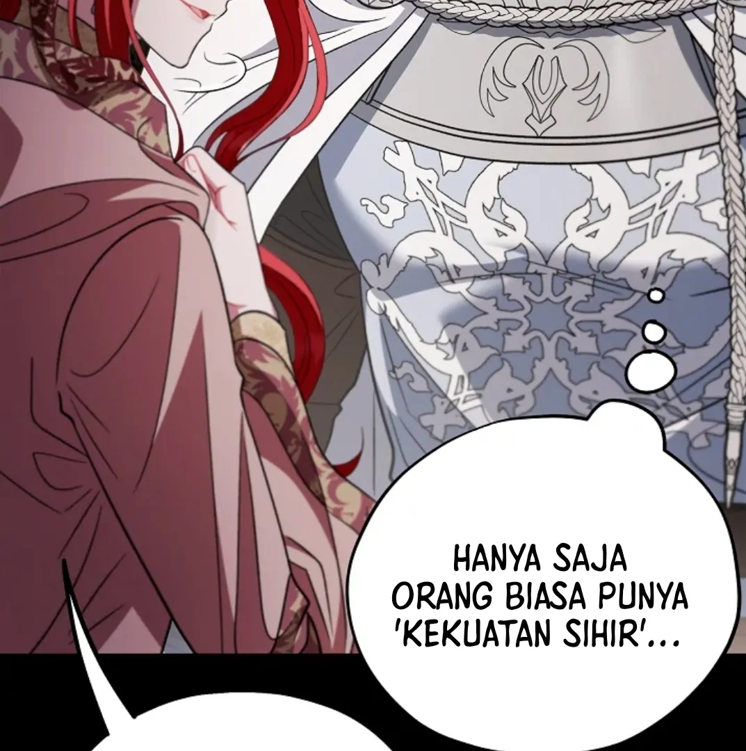 Chapter 59 - halaman 143