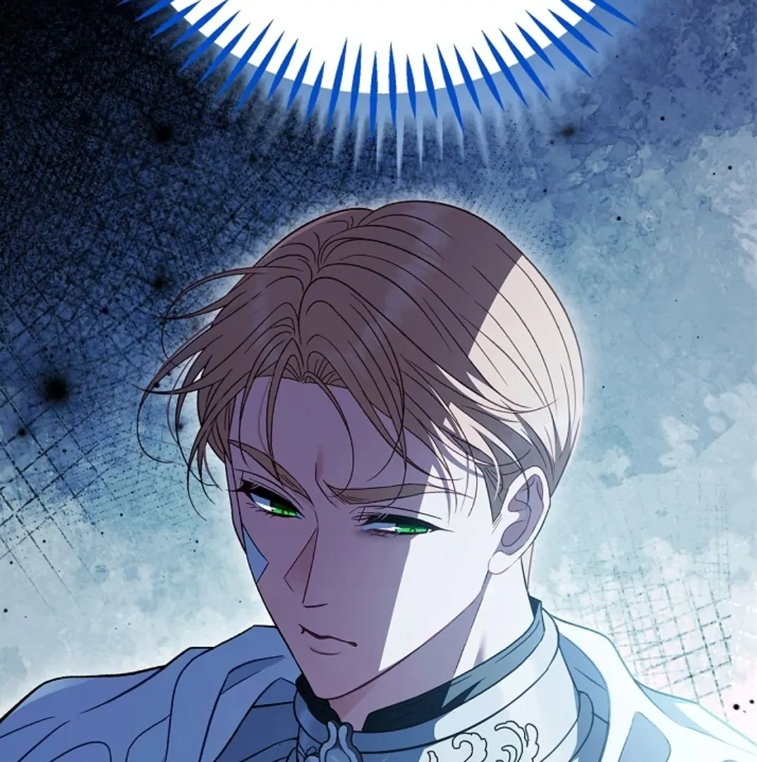 Chapter 59 - halaman 145