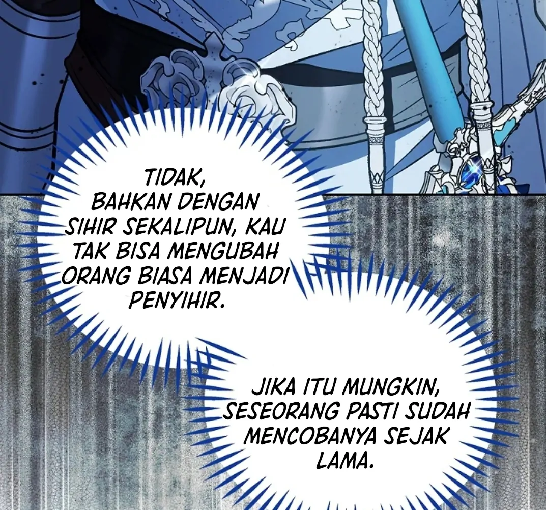 Chapter 59 - halaman 147