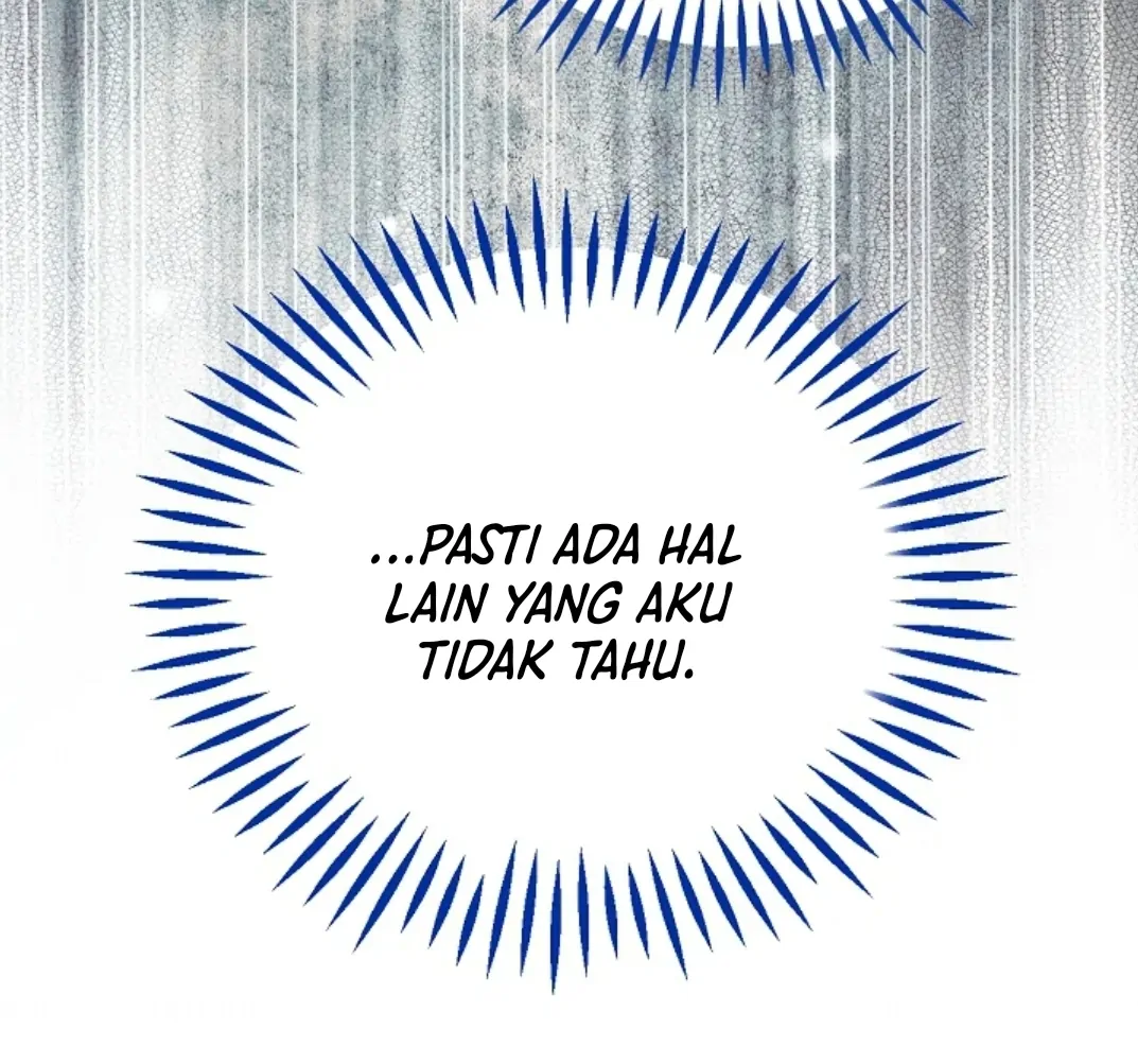 Chapter 59 - halaman 148