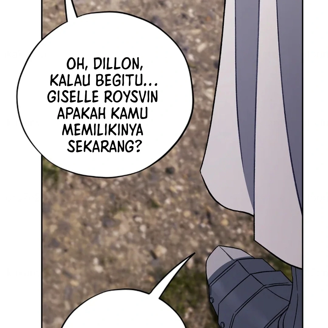 Chapter 59 - halaman 150