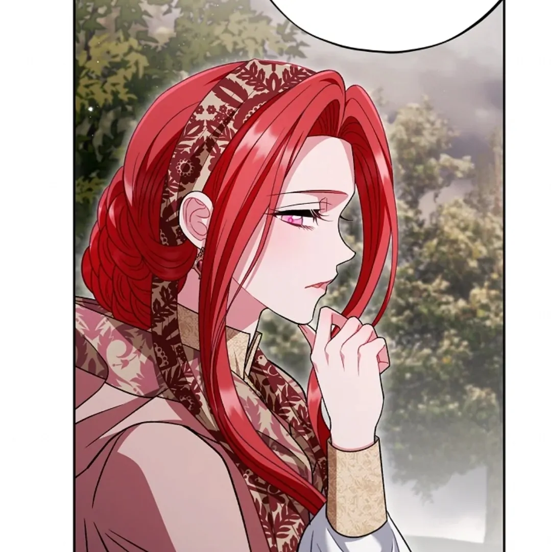 Chapter 59 - halaman 152