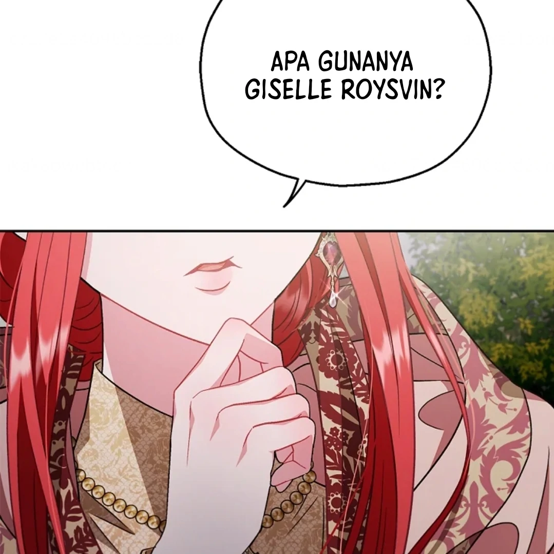 Chapter 59 - halaman 154