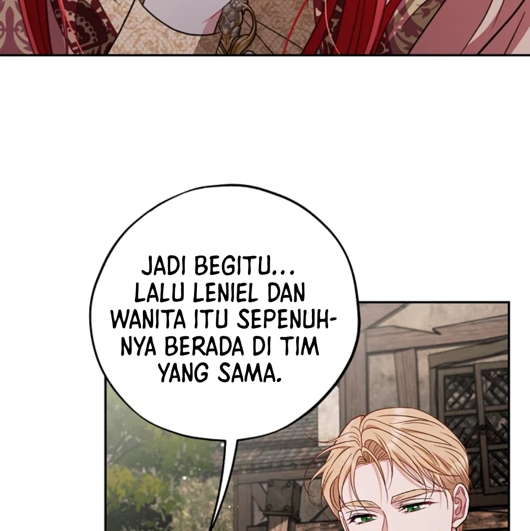 Chapter 59 - halaman 155