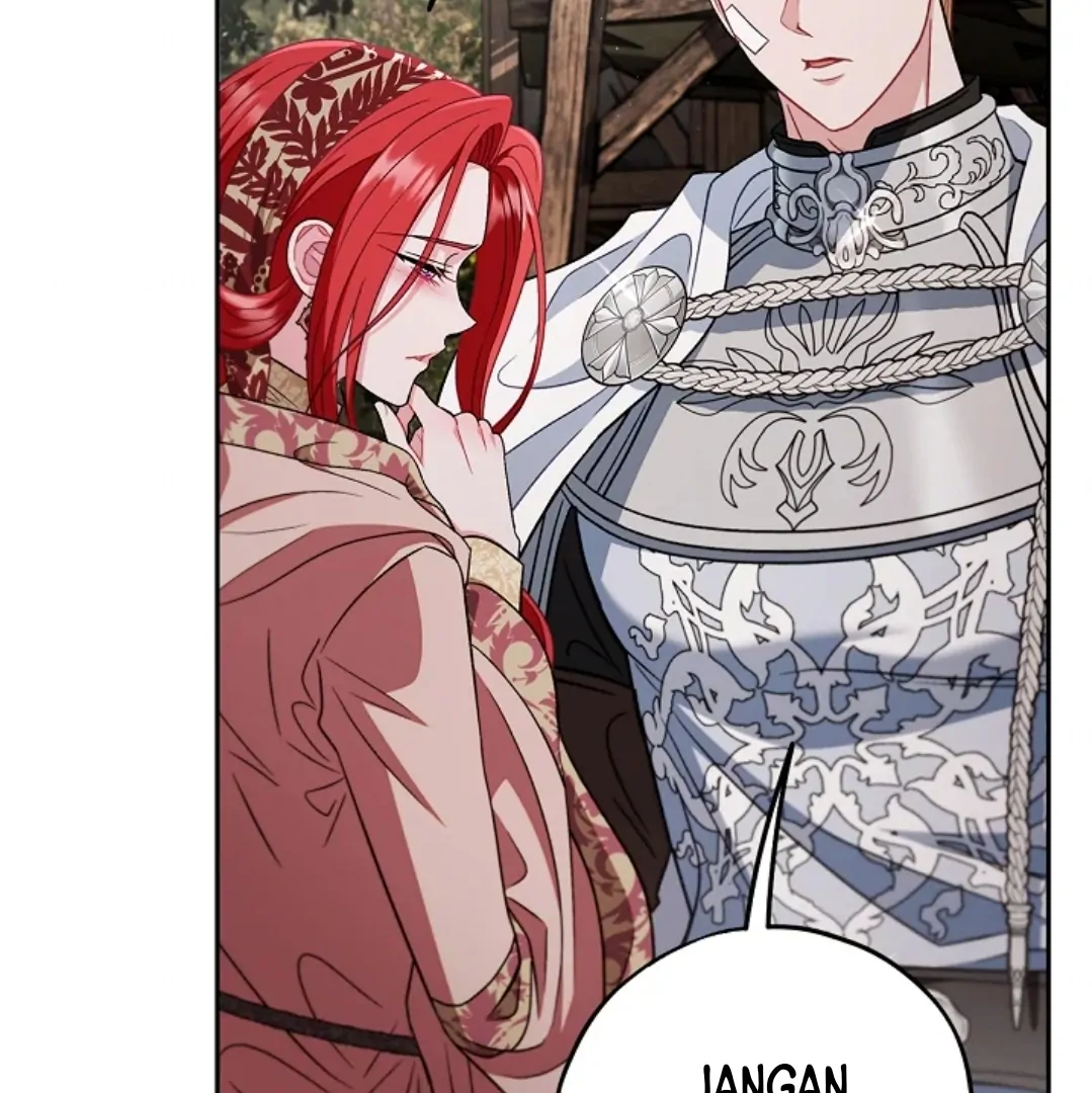 Chapter 59 - halaman 156