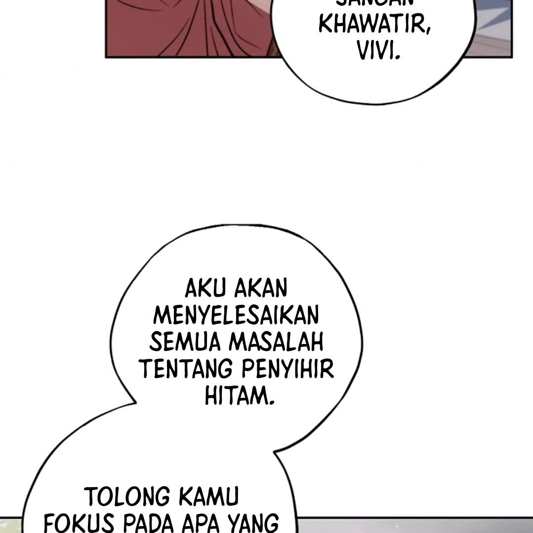 Chapter 59 - halaman 157