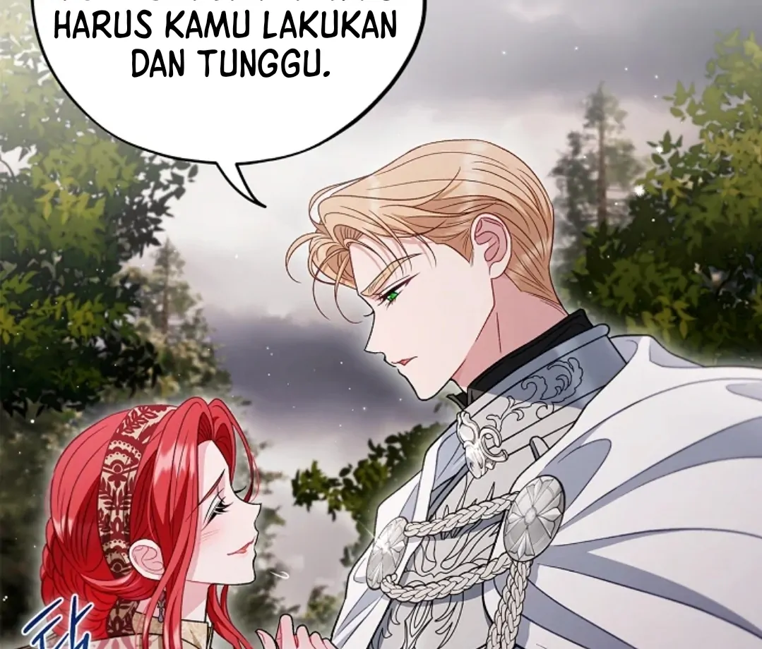 Chapter 59 - halaman 158
