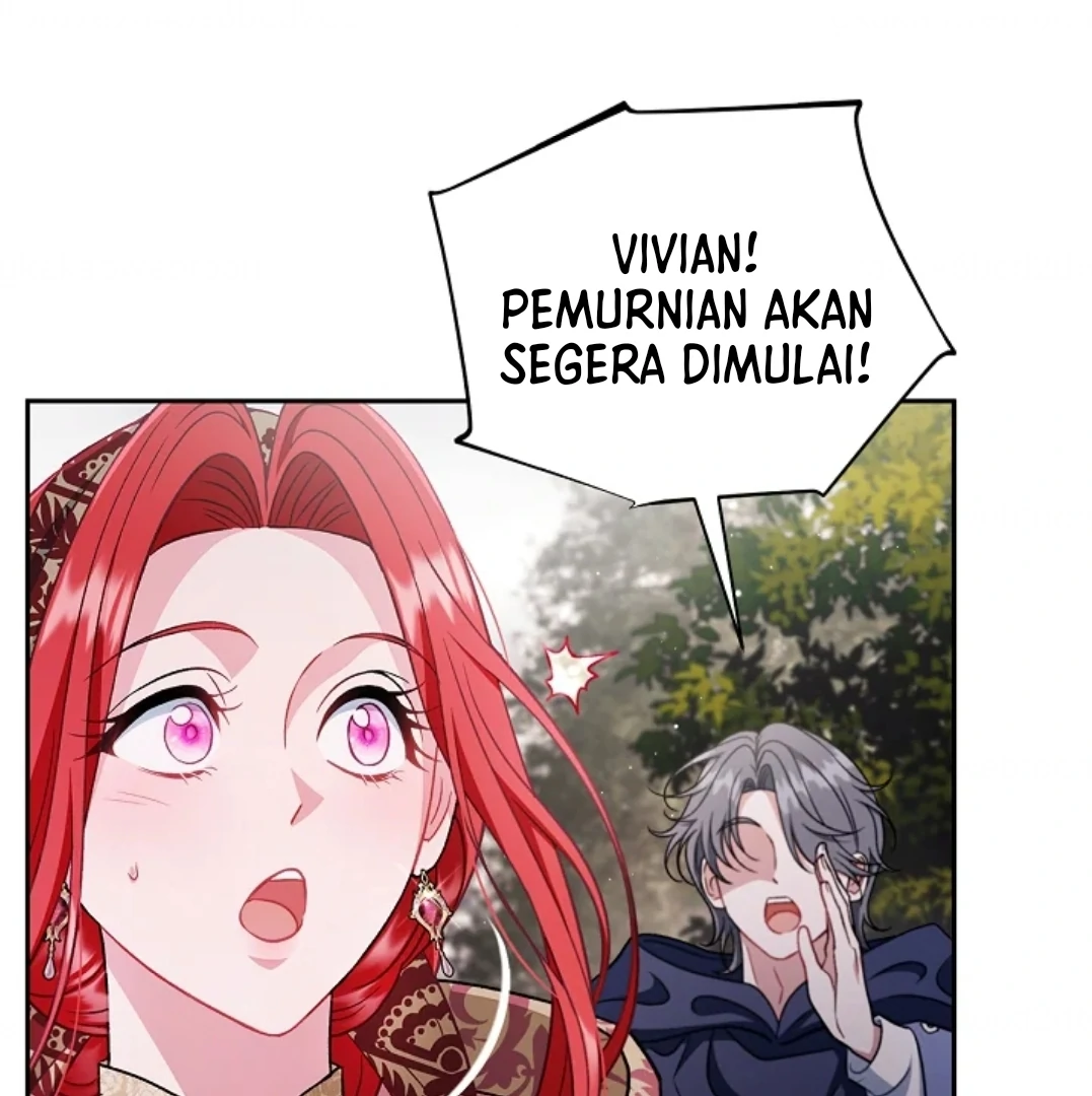 Chapter 59 - halaman 160