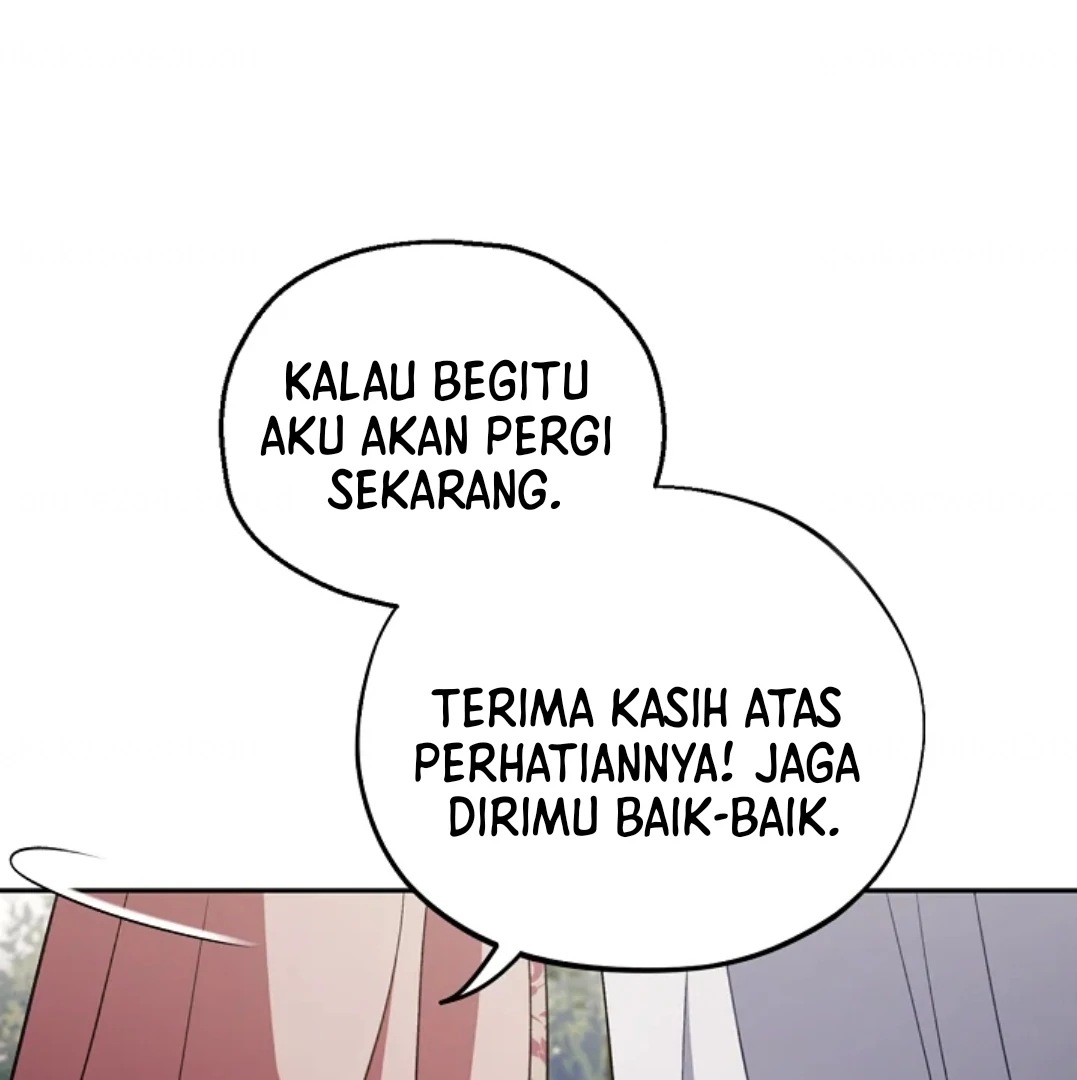 Chapter 59 - halaman 162