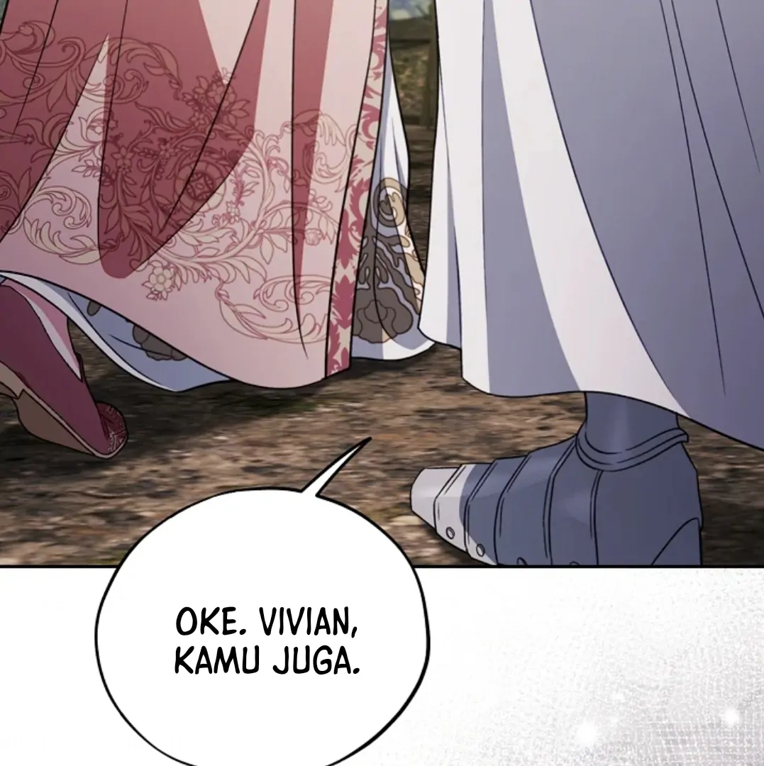 Chapter 59 - halaman 163