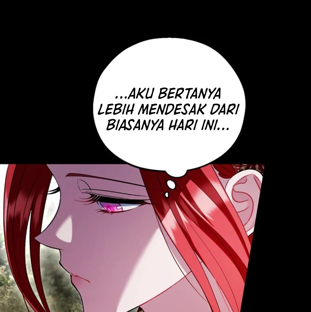 Chapter 59 - halaman 168
