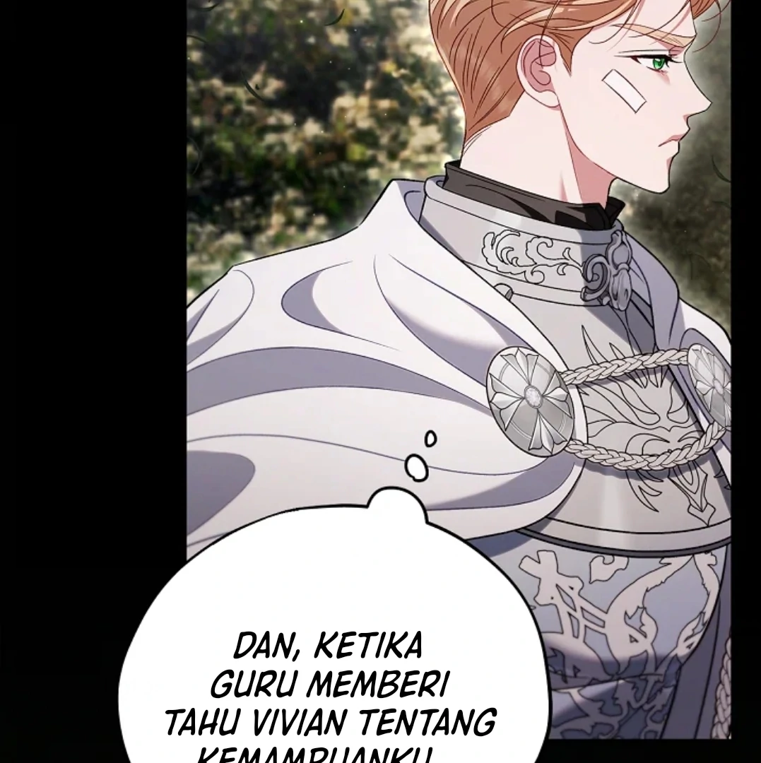 Chapter 59 - halaman 170