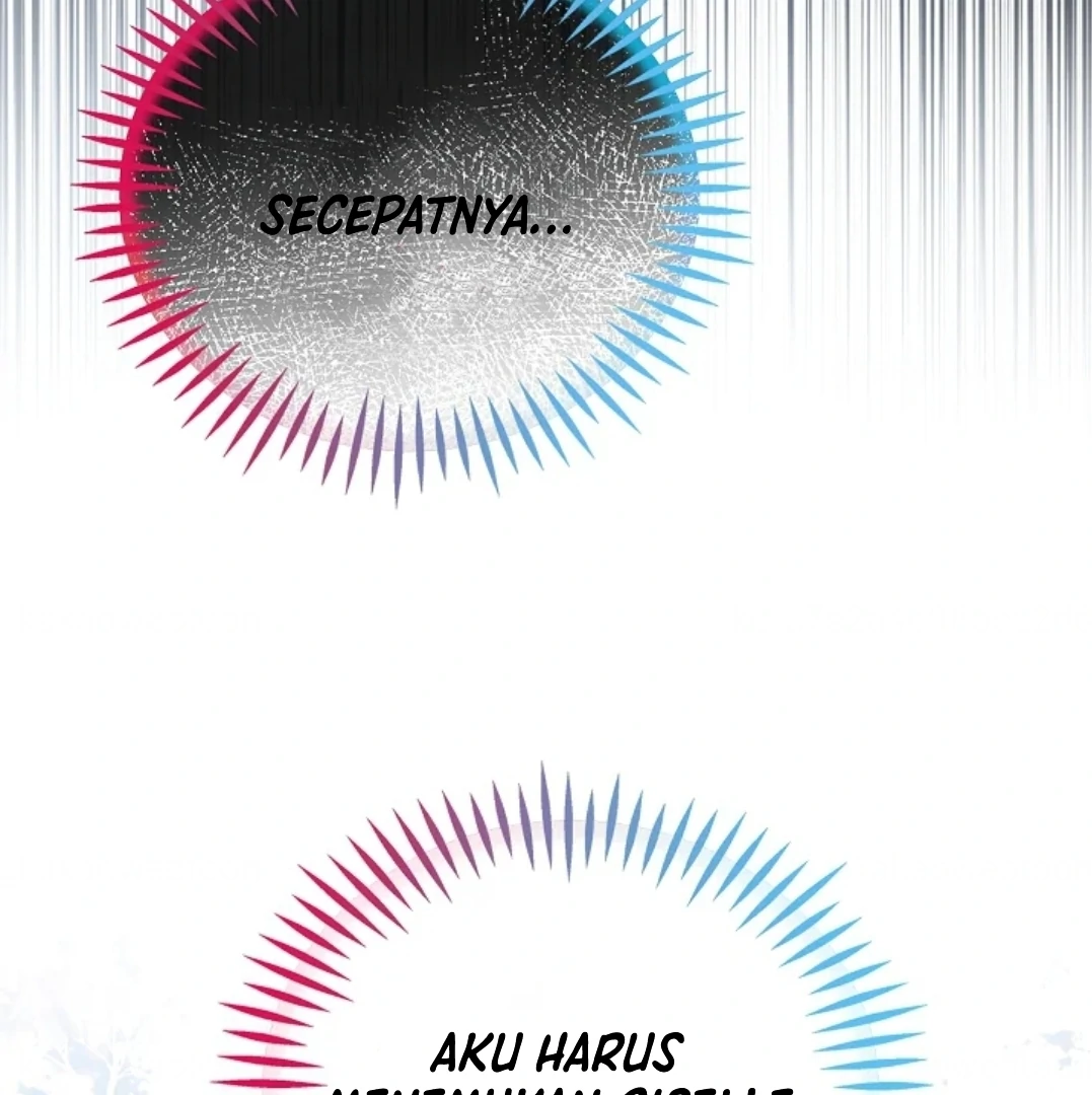 Chapter 59 - halaman 176