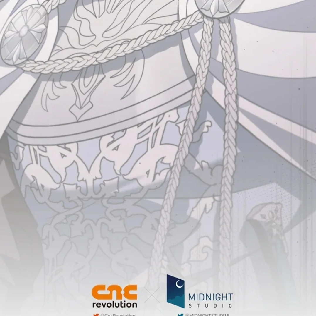 Chapter 59 - halaman 182