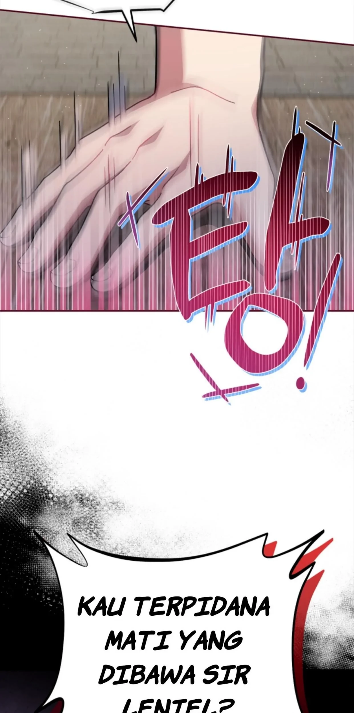 Chapter 6 - halaman 83