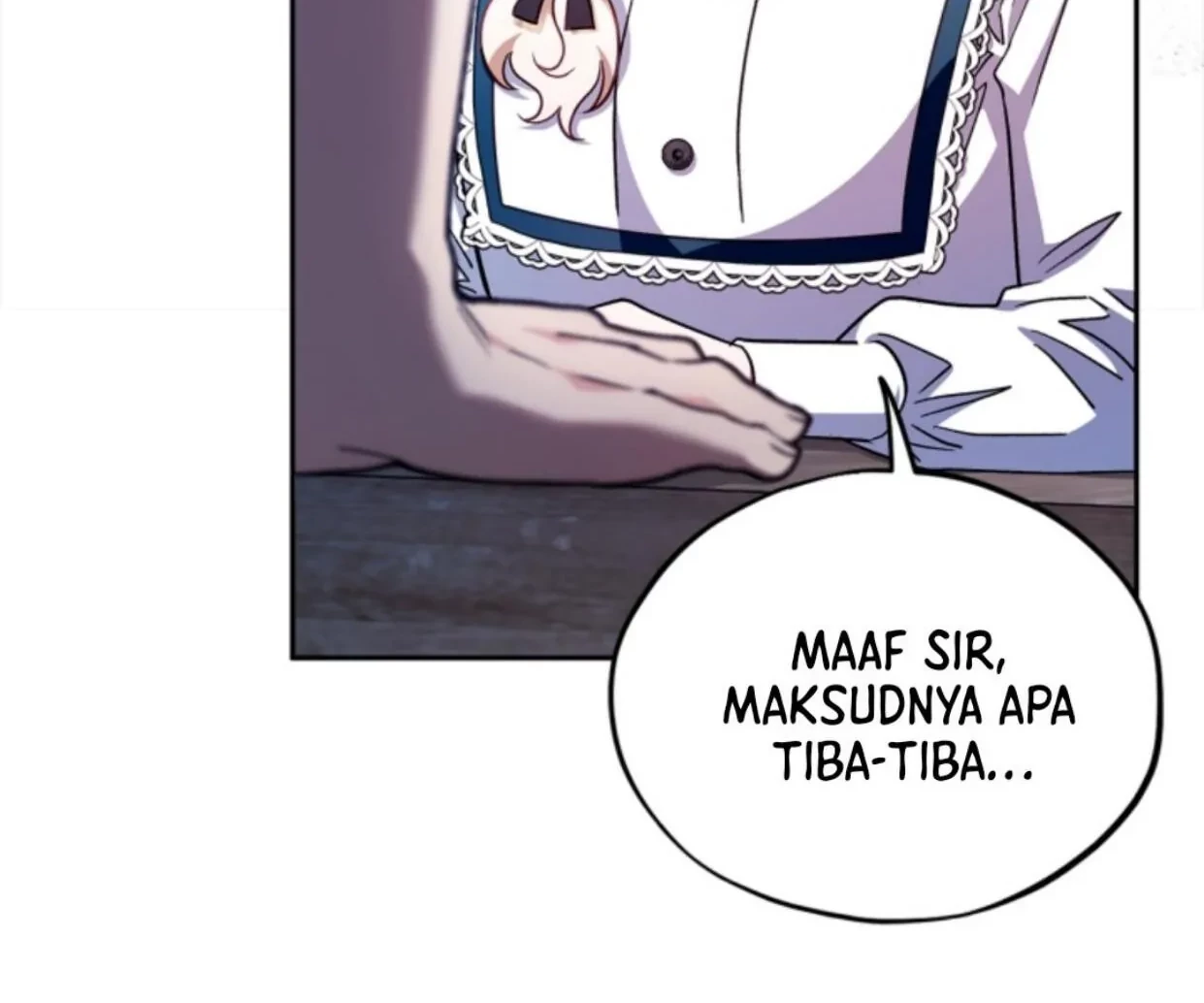Chapter 6 - halaman 86