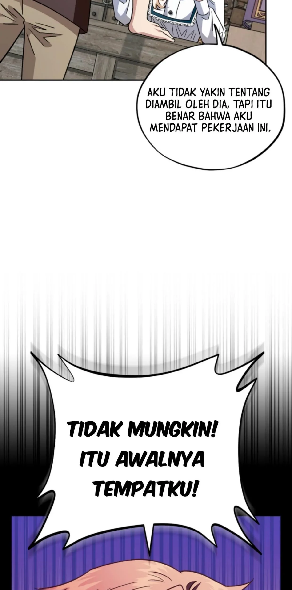 Chapter 6 - halaman 88