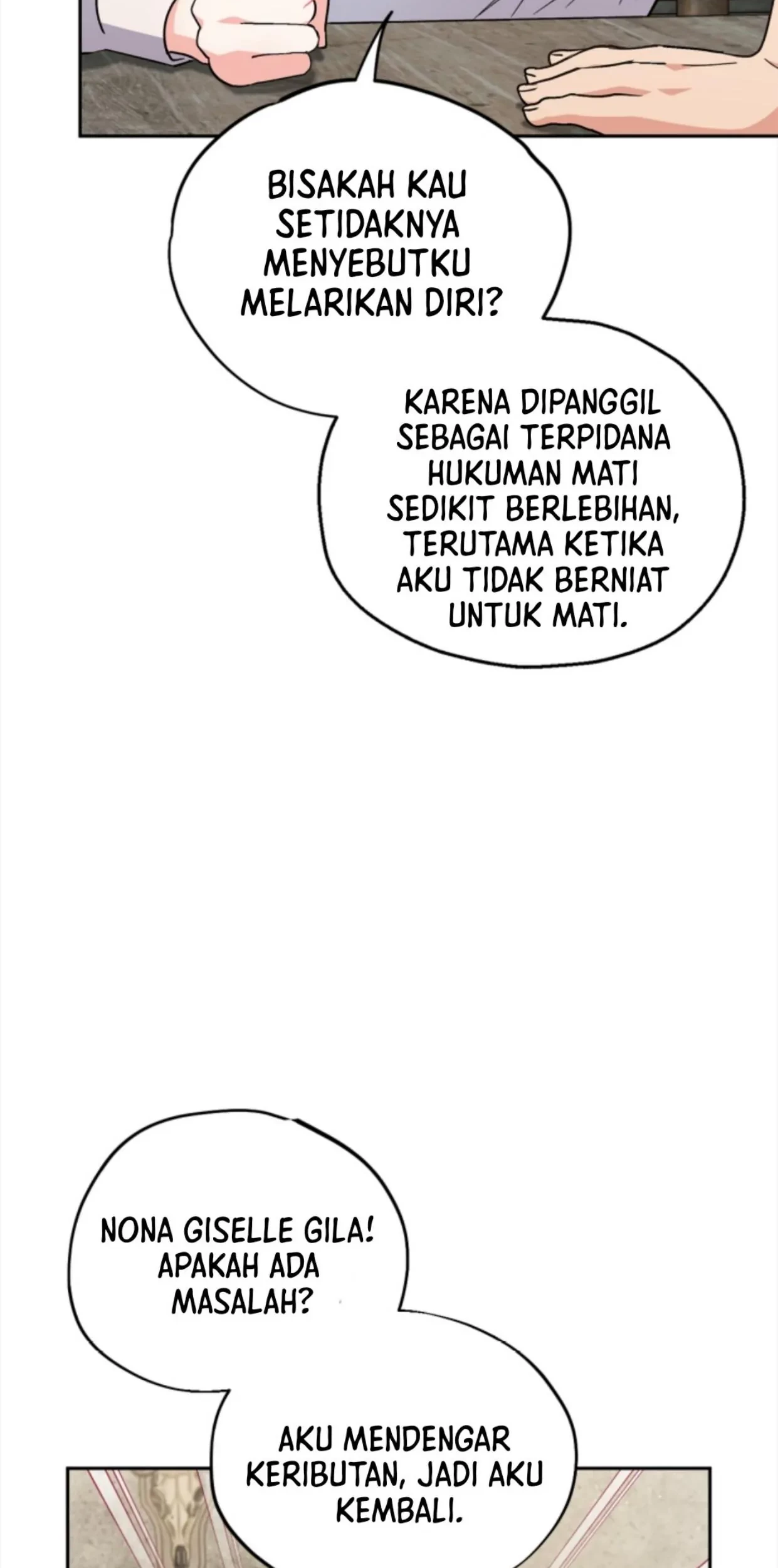 Chapter 6 - halaman 95