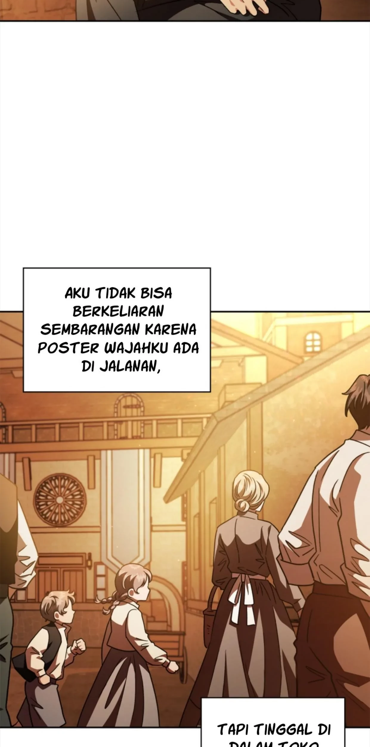 Chapter 6 - halaman 104