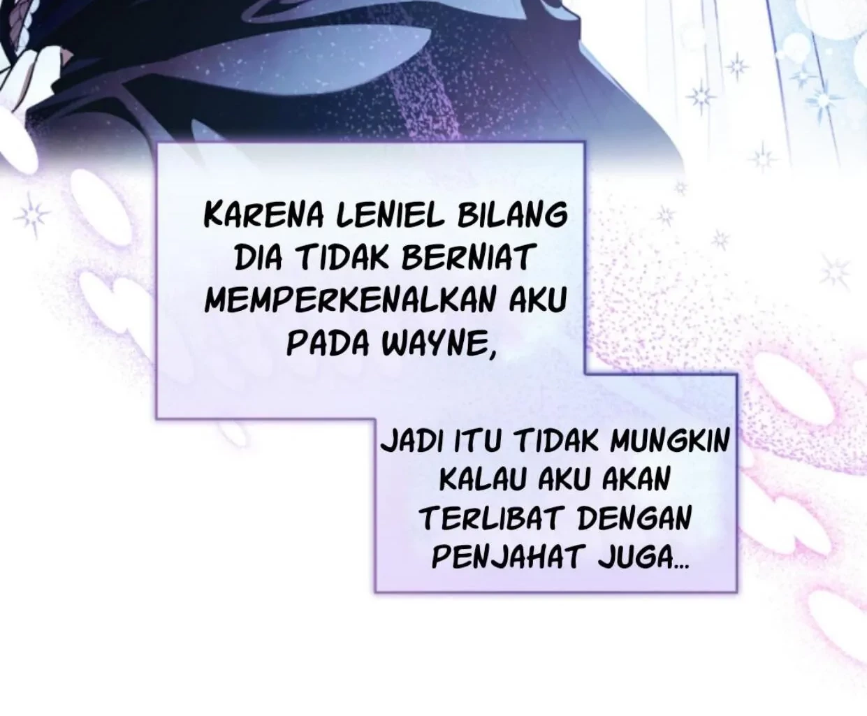 Chapter 6 - halaman 109