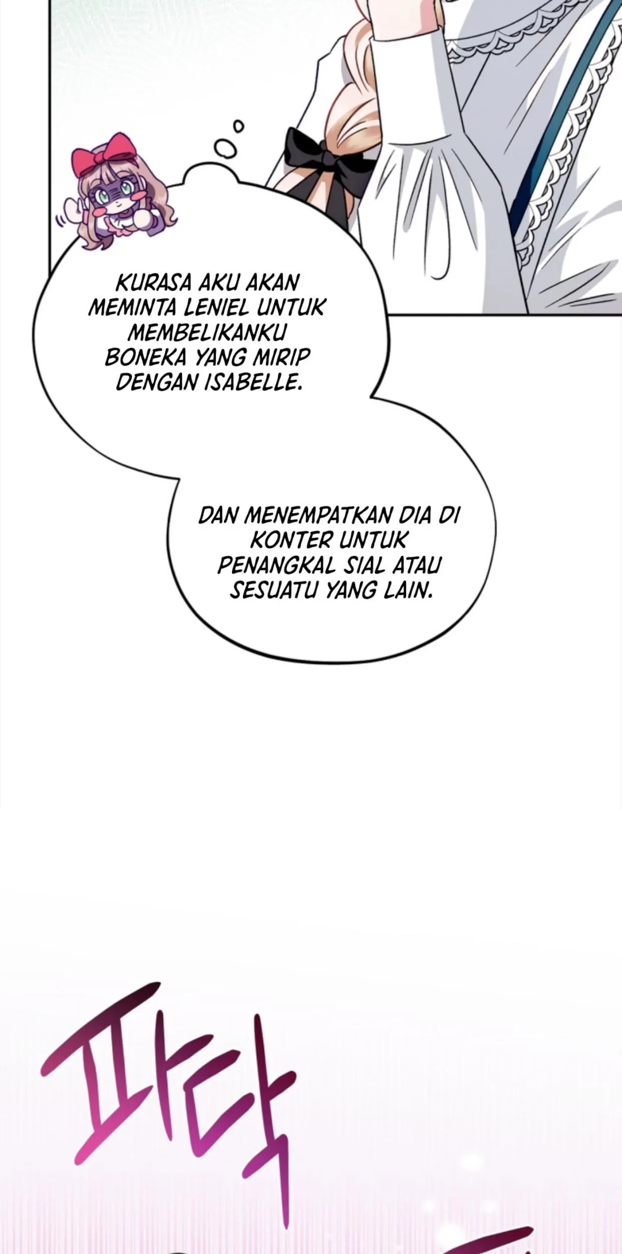 Chapter 6 - halaman 111