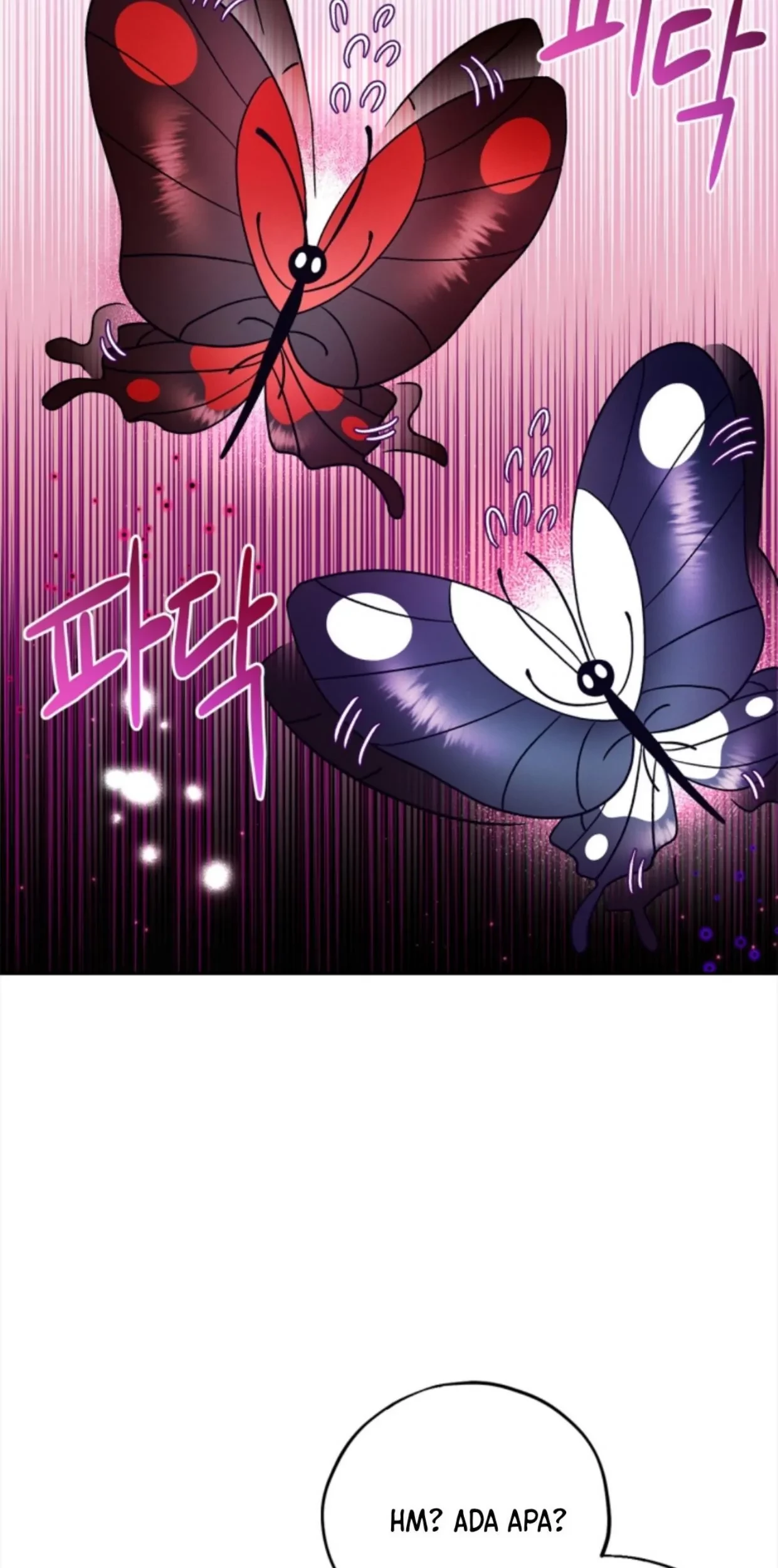 Chapter 6 - halaman 113
