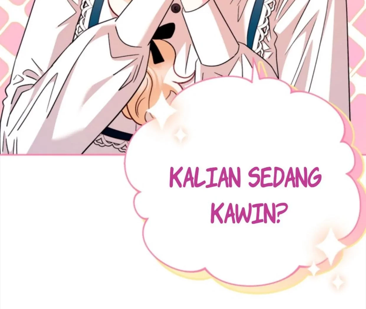 Chapter 6 - halaman 116