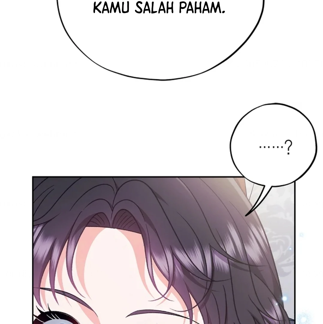 Chapter 60 - halaman 111
