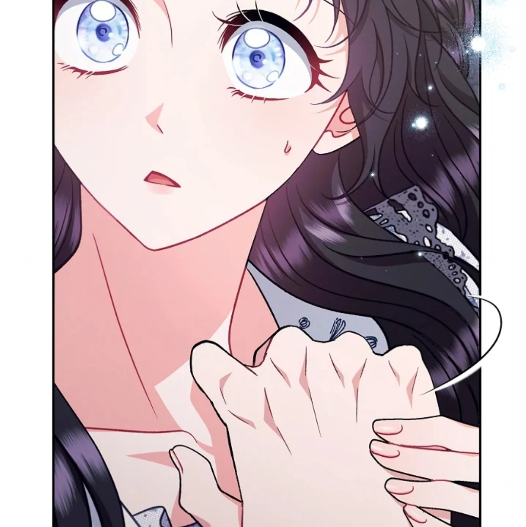 Chapter 60 - halaman 112