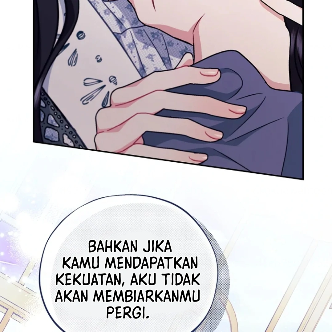 Chapter 60 - halaman 113