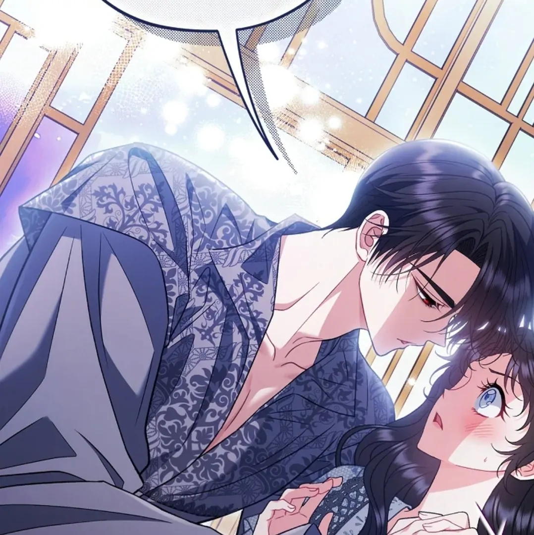 Chapter 60 - halaman 114