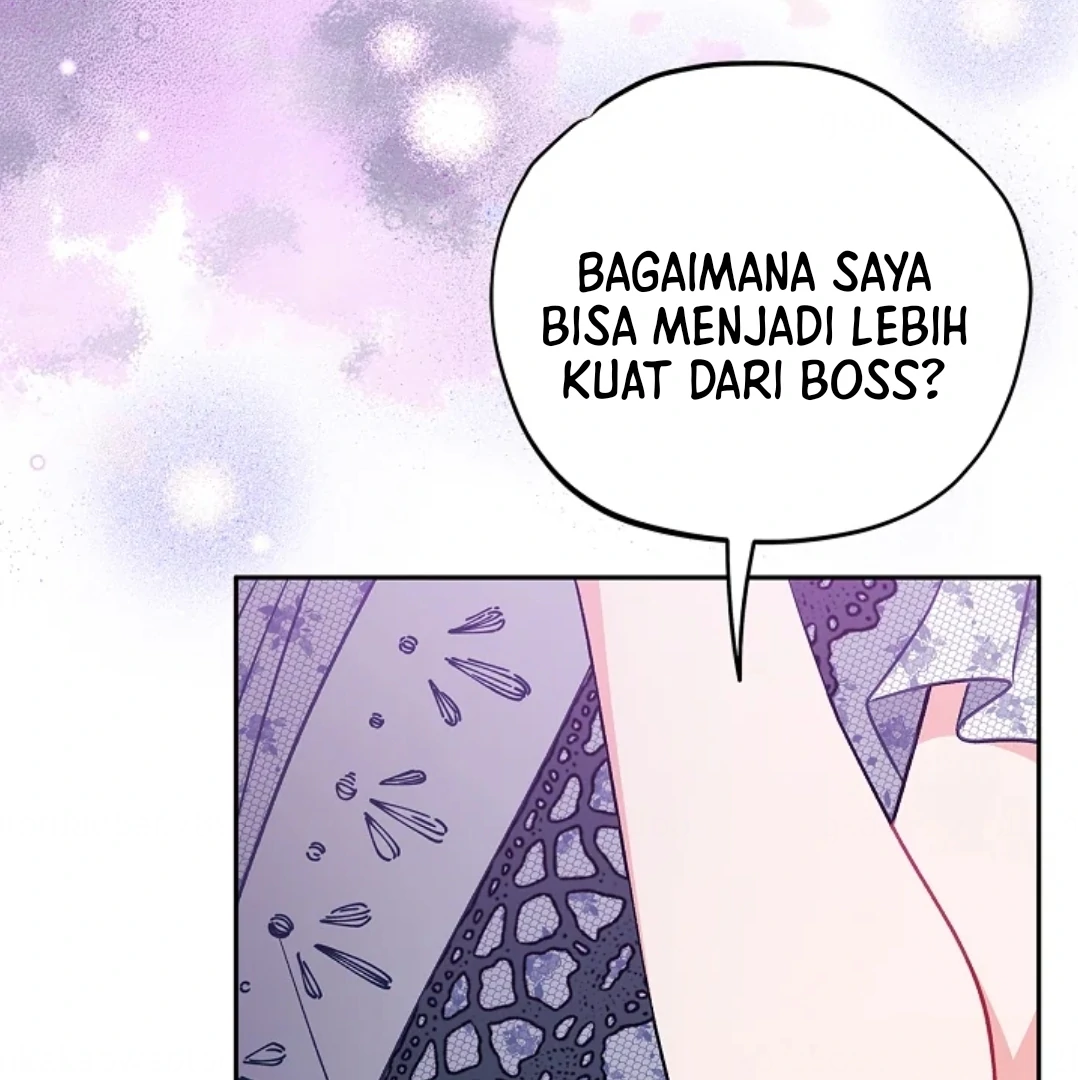 Chapter 60 - halaman 117