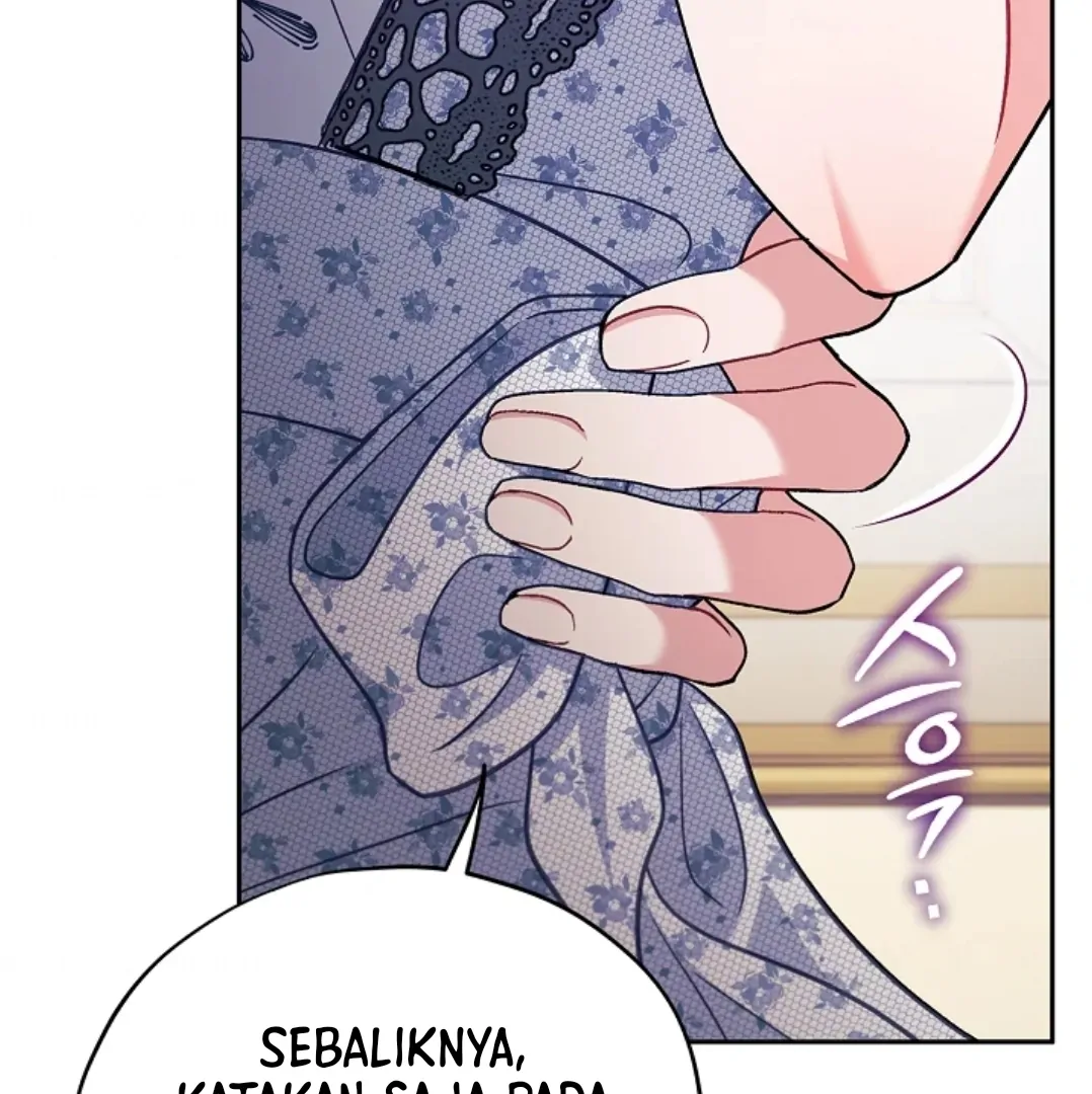 Chapter 60 - halaman 118
