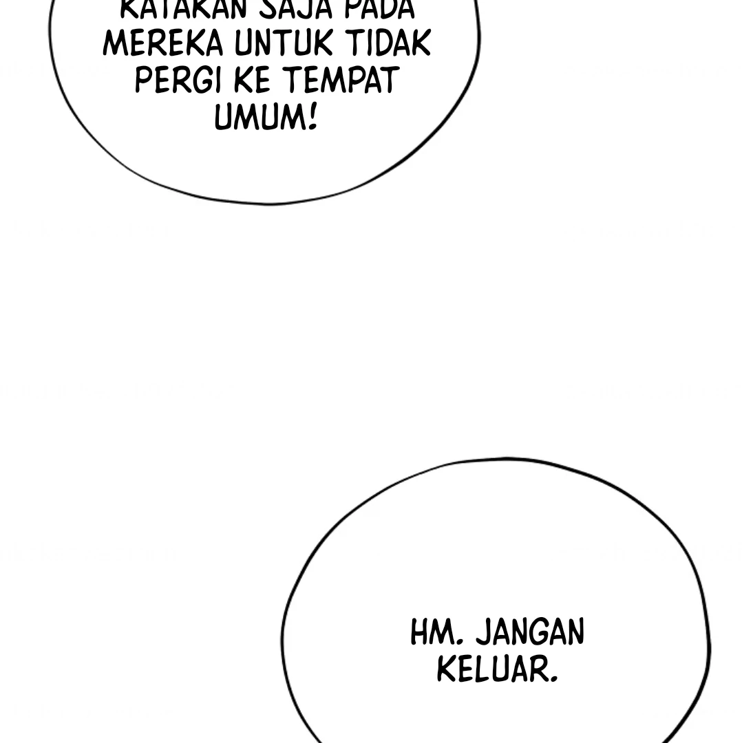 Chapter 60 - halaman 119