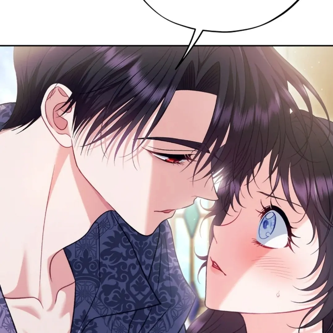 Chapter 60 - halaman 120