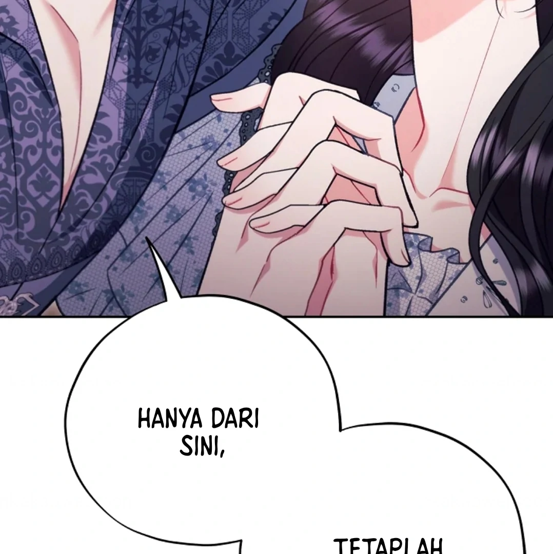 Chapter 60 - halaman 121