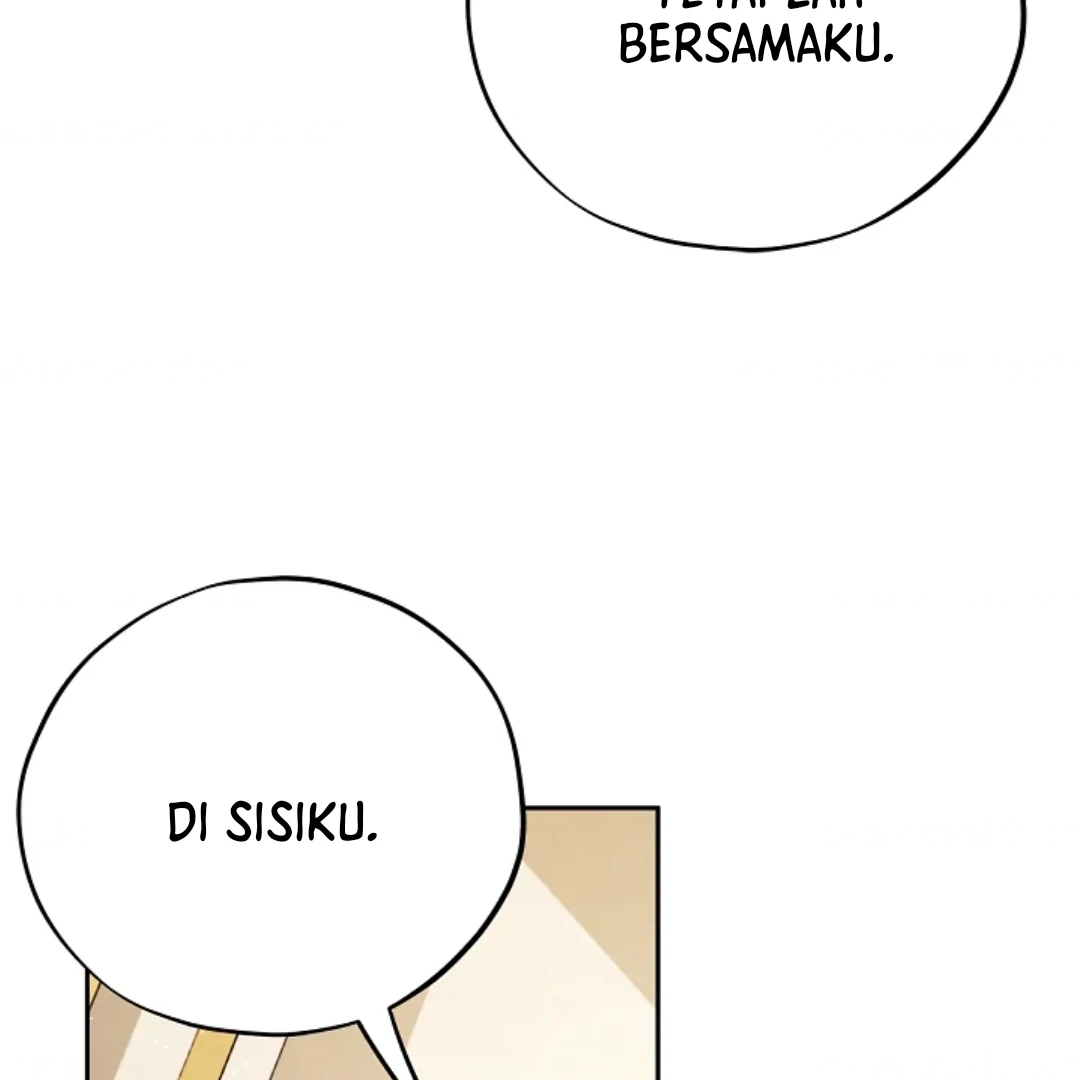 Chapter 60 - halaman 122