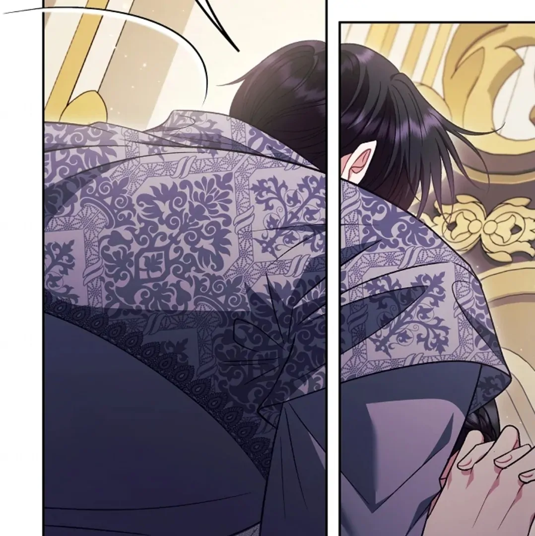 Chapter 60 - halaman 123
